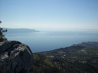 09_Panorama sul lago